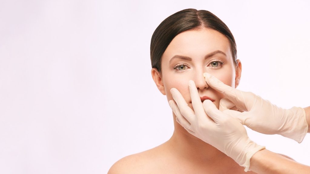 How Can Cosmetic Procedures Change Your Life?