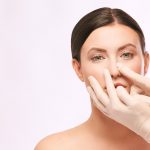 How Can Cosmetic Procedures Change Your Life?